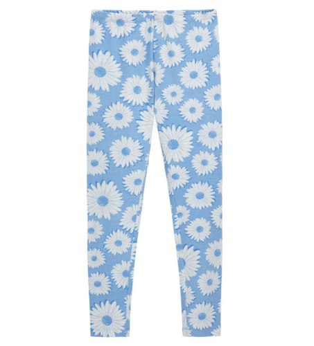 Леггинсы для девочки