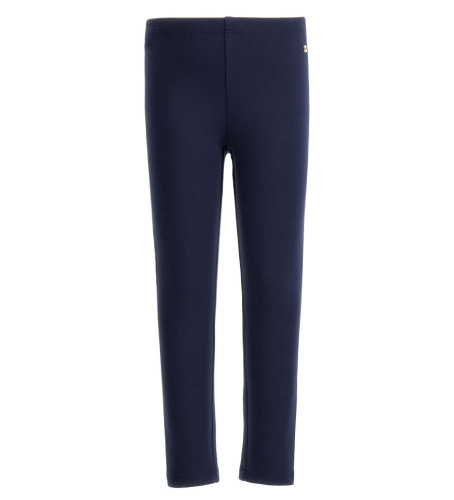 Леггинсы для девочки