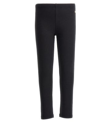 Леггинсы для девочки