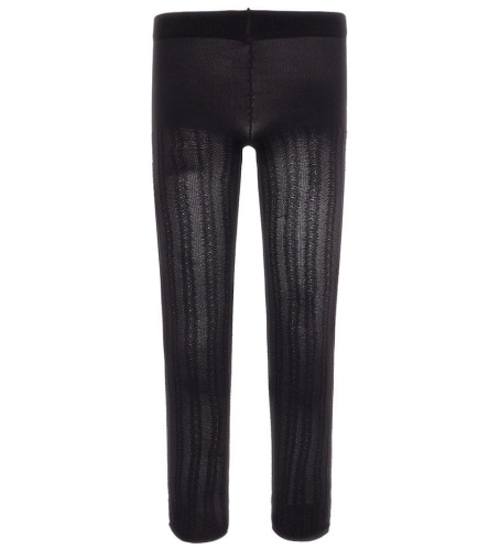 Колготки для девочки