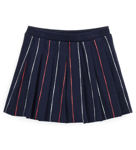 Юбка для девочки