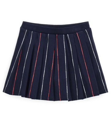 Юбка для девочки