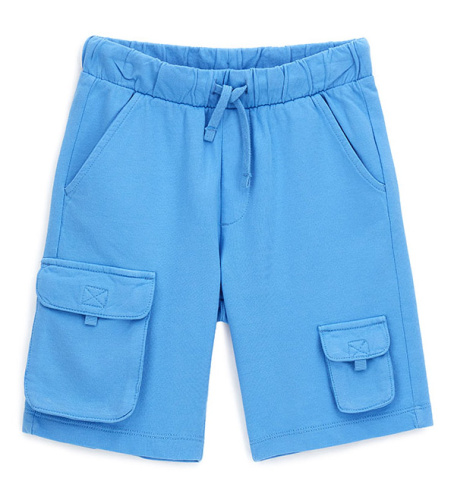 Шорты для мальчика