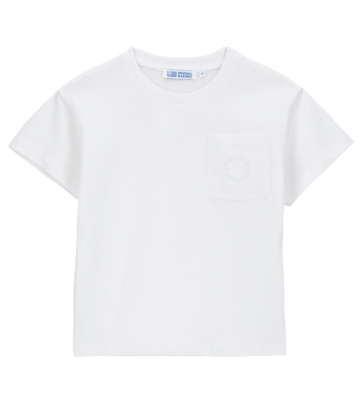 Футболка для мальчика