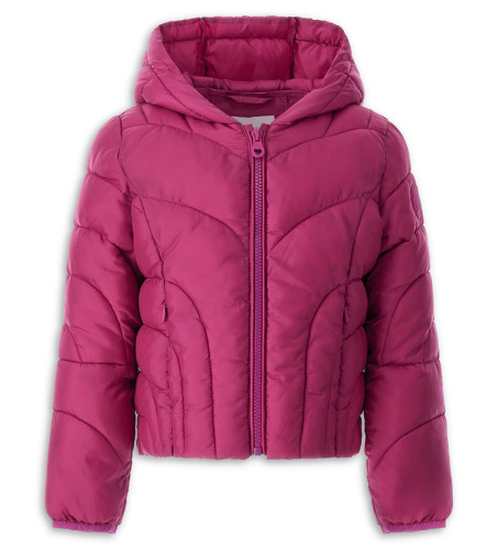 Куртка для девочки