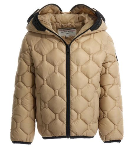 Куртка для мальчика