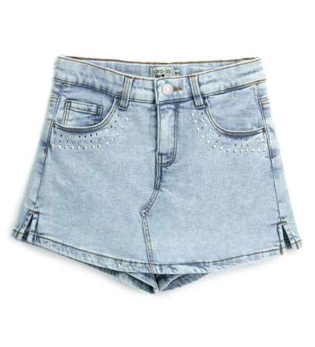 Шорты для девочки