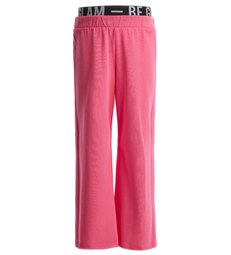 Брюки для девочки