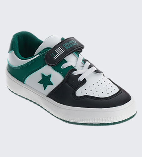 КЕДЫ для мальчика