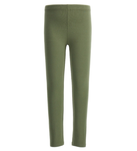 Леггинсы для девочки