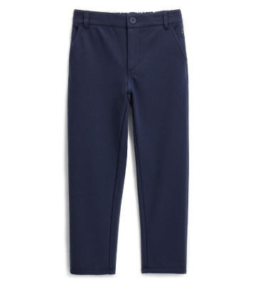 Брюки для мальчика