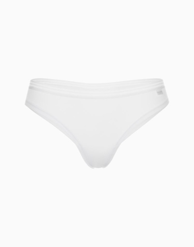 Бразилиано INCANTO Comfort