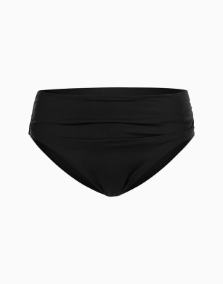 Пляжные трусики кюлоты INCANTO Laguna