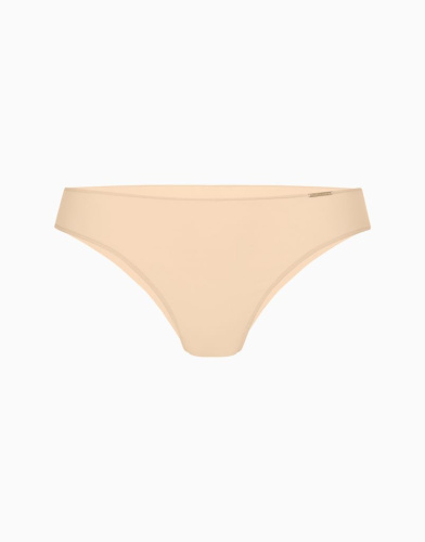 Бразилиано INCANTO Skin