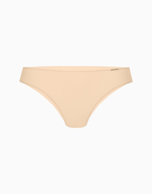 Бразилиано INCANTO Skin