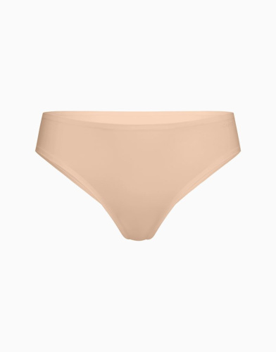 Бразилиано INCANTO Everyday