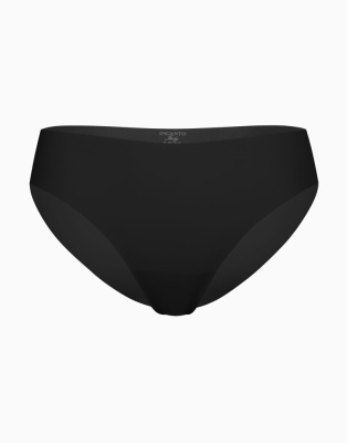 Слипы INCANTO Skin seamless