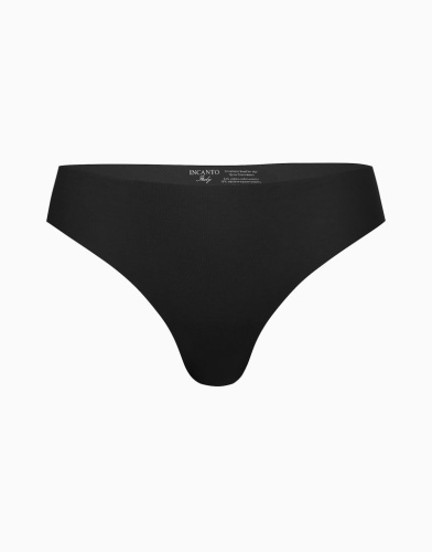 Бразилиано INCANTO Comfort seamless