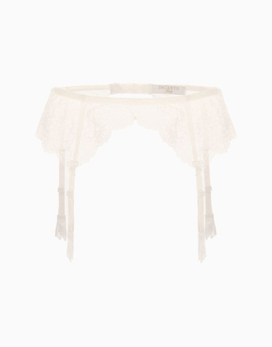 Пояс для чулок INCANTO Inspiration