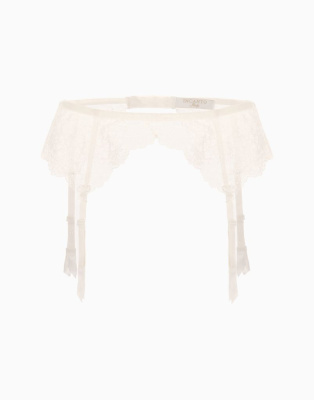 Пояс для чулок INCANTO Inspiration