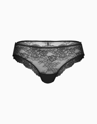 Слипы INCANTO Inspiration