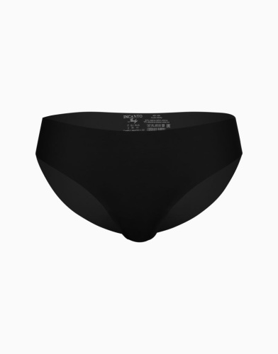 Слипы INCANTO Comfort seamless