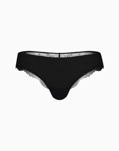 Бразилиано INCANTO Inspiration