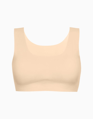 Полутоп INCANTO Everyday