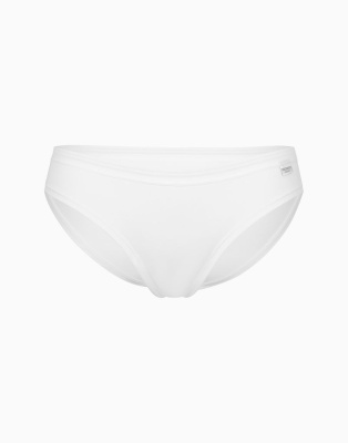 Слипы INCANTO Comfort