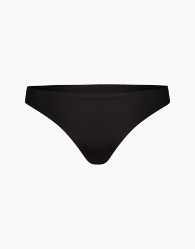 Пляжные трусики стринги INCANTO Laguna