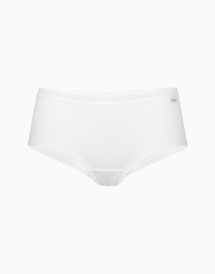 Шортики INCANTO Comfort