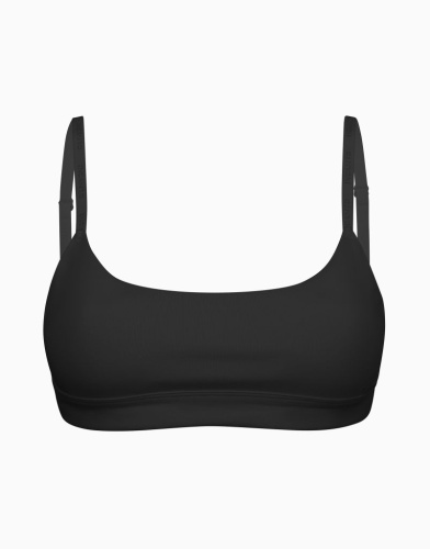 Полутоп INCANTO Comfort