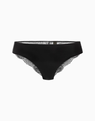 Слипы INCANTO Inspiration