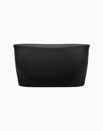 Полутоп INCANTO Skin