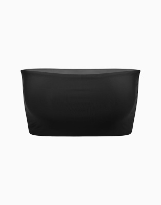 Полутоп INCANTO Skin