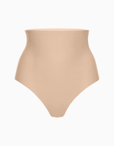 Бразилиано INCANTO Everyday