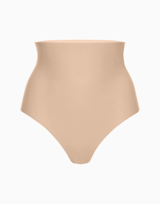 Бразилиано INCANTO Everyday