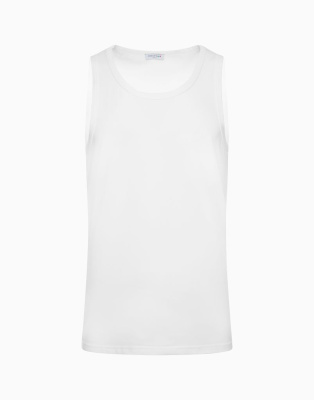 Майка INCANTO Classic cotton