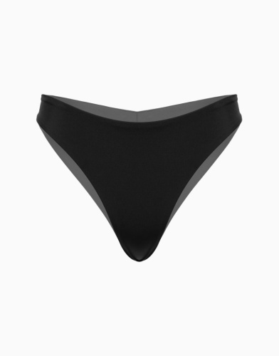 Пляжные трусики бразилиано INCANTO Laguna