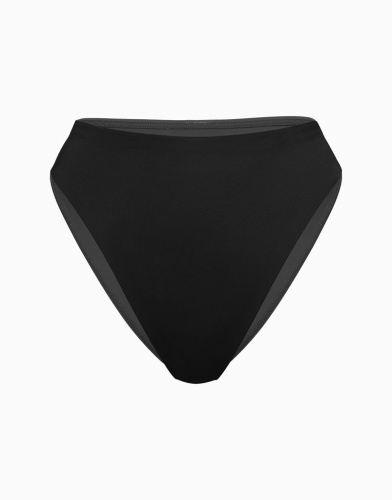 Пляжные трусики слипы INCANTO Laguna