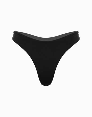 Пляжные трусики стринги INCANTO Laguna