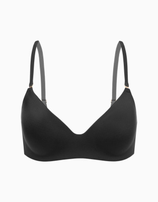 Лиф бикини с формованными чашками INCANTO Laguna