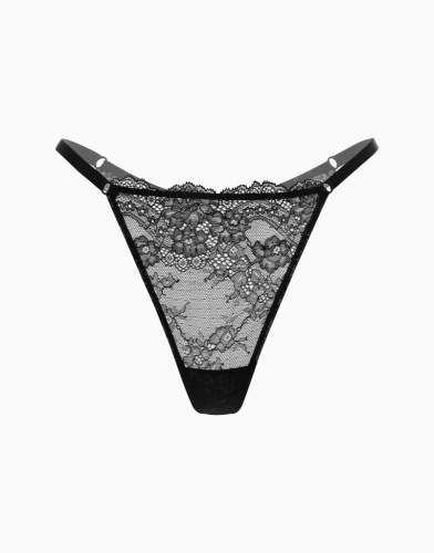 Стринги INCANTO Inspiration