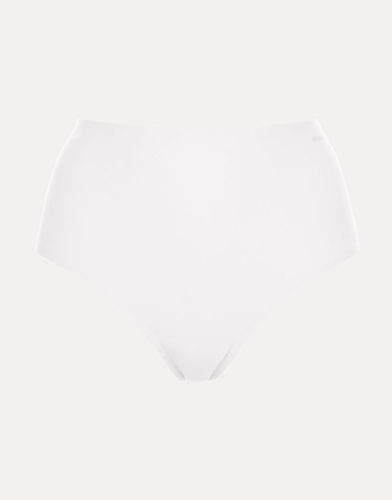 Кюлоты INCANTO Inspiration