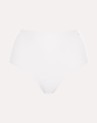 Кюлоты INCANTO Inspiration