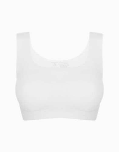 Полутоп INCANTO Comfort seamless