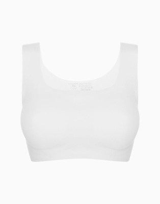 Полутоп INCANTO Comfort seamless