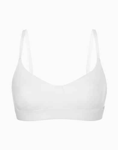 Бюстгальтер с мягкими чашками без косточек INCANTO Comfort