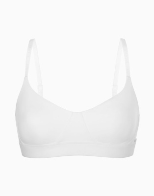 Бюстгальтер с мягкими чашками без косточек INCANTO Comfort