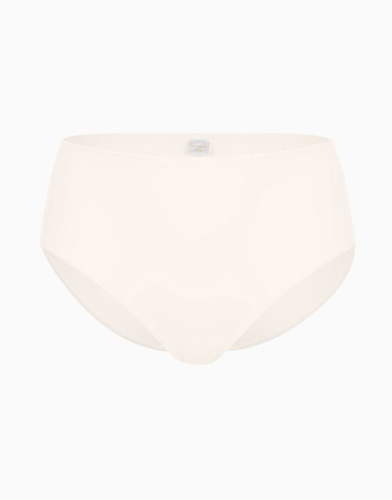 Кюлоты INCANTO Inspiration